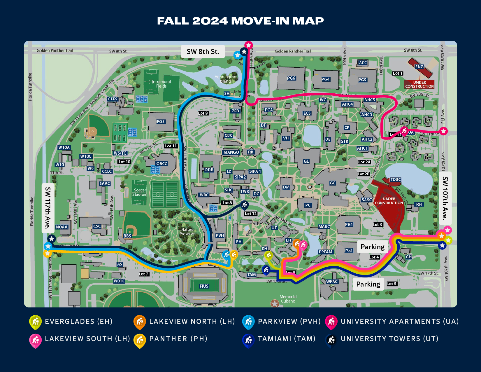 fall-2024-move-in-map.png