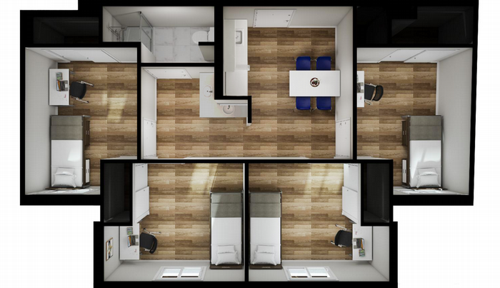 LVNFLOOR