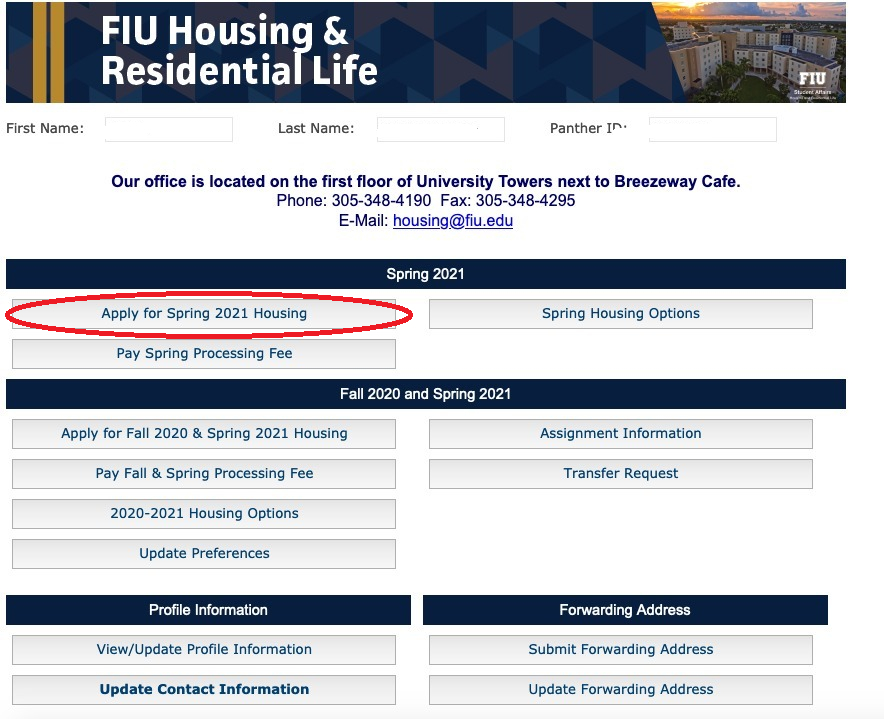 Fiu Summer 2024 Calendar Date Fall 2021 - Ailene Hermina