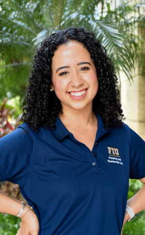 Stephanie Grossman
