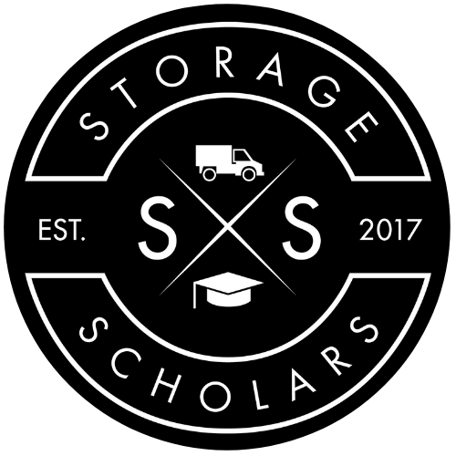 storage-scholars--sticker-logo.png