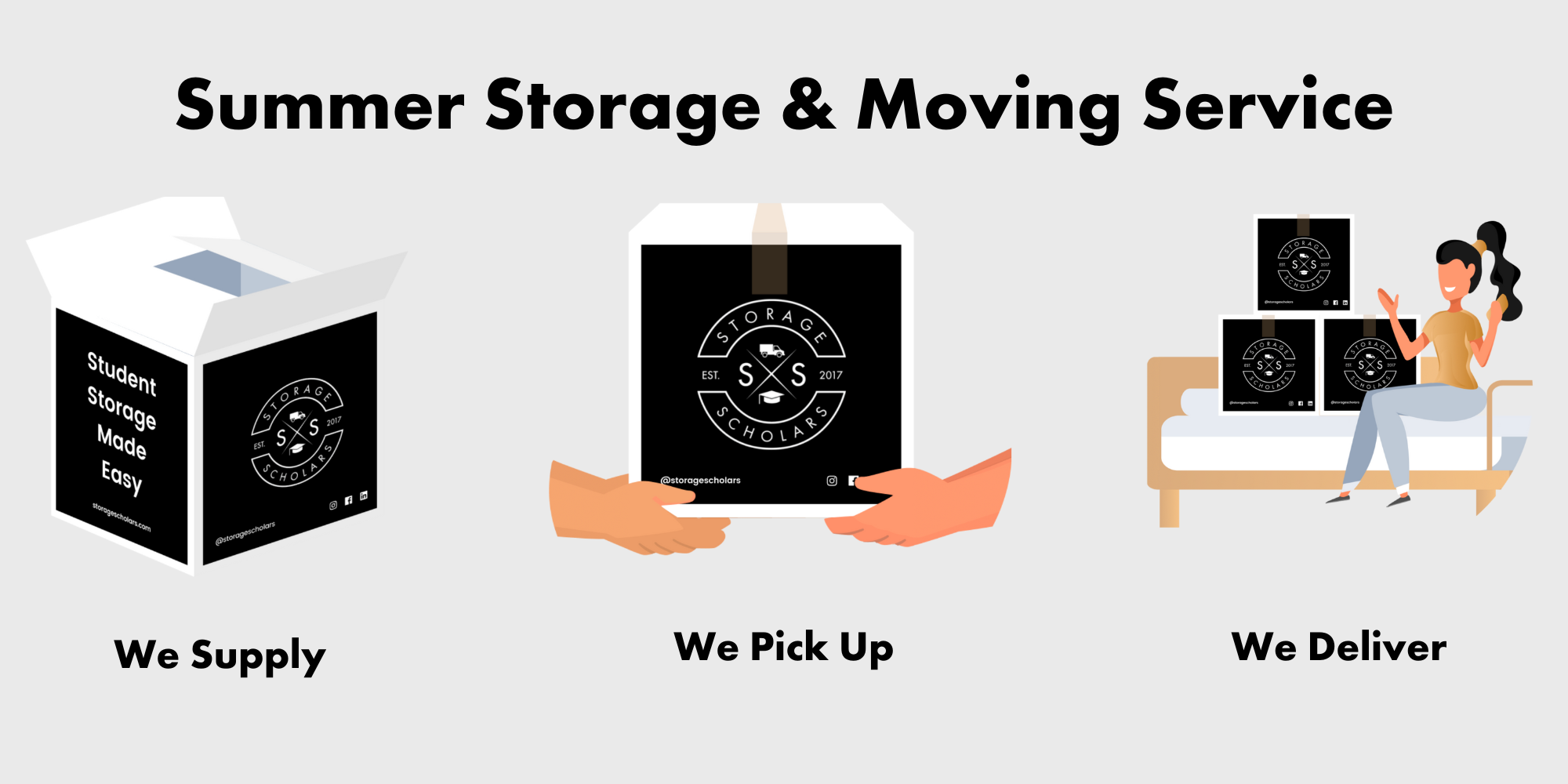 storage-scholars-summer-moving--storage.png