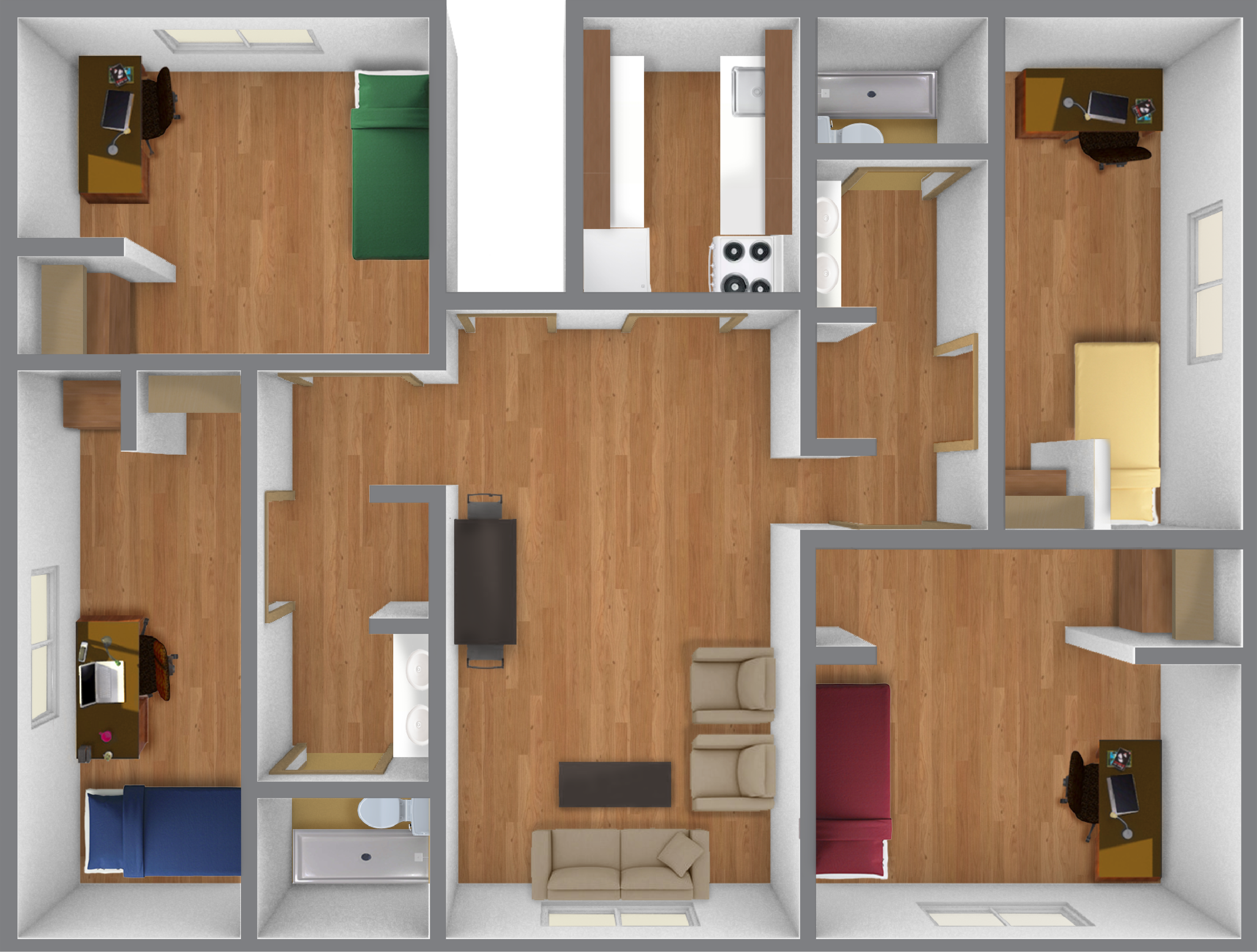 ua-floor-plans_private-4.png