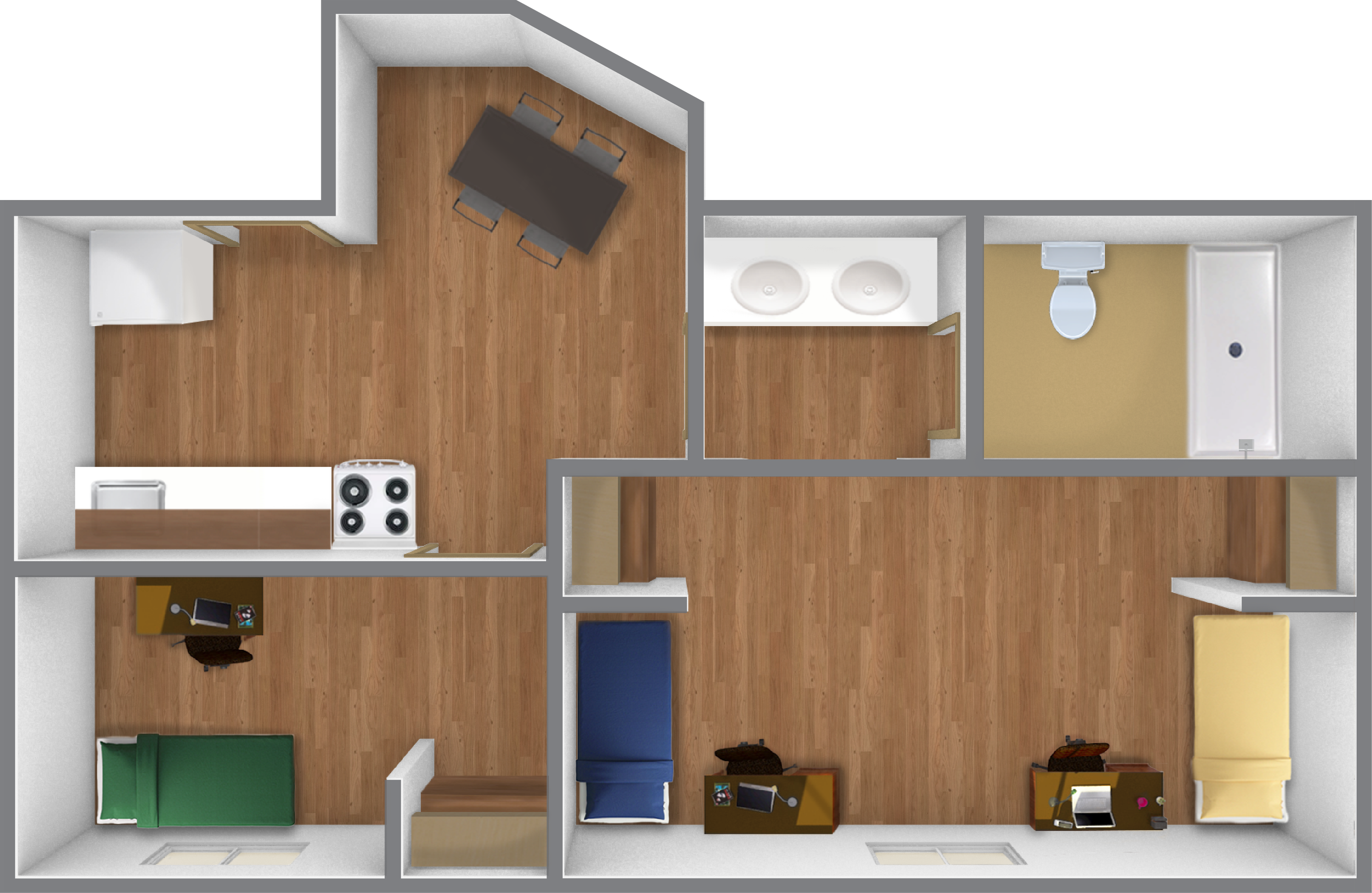 ua-floor-plan-shared-2-and-1-private