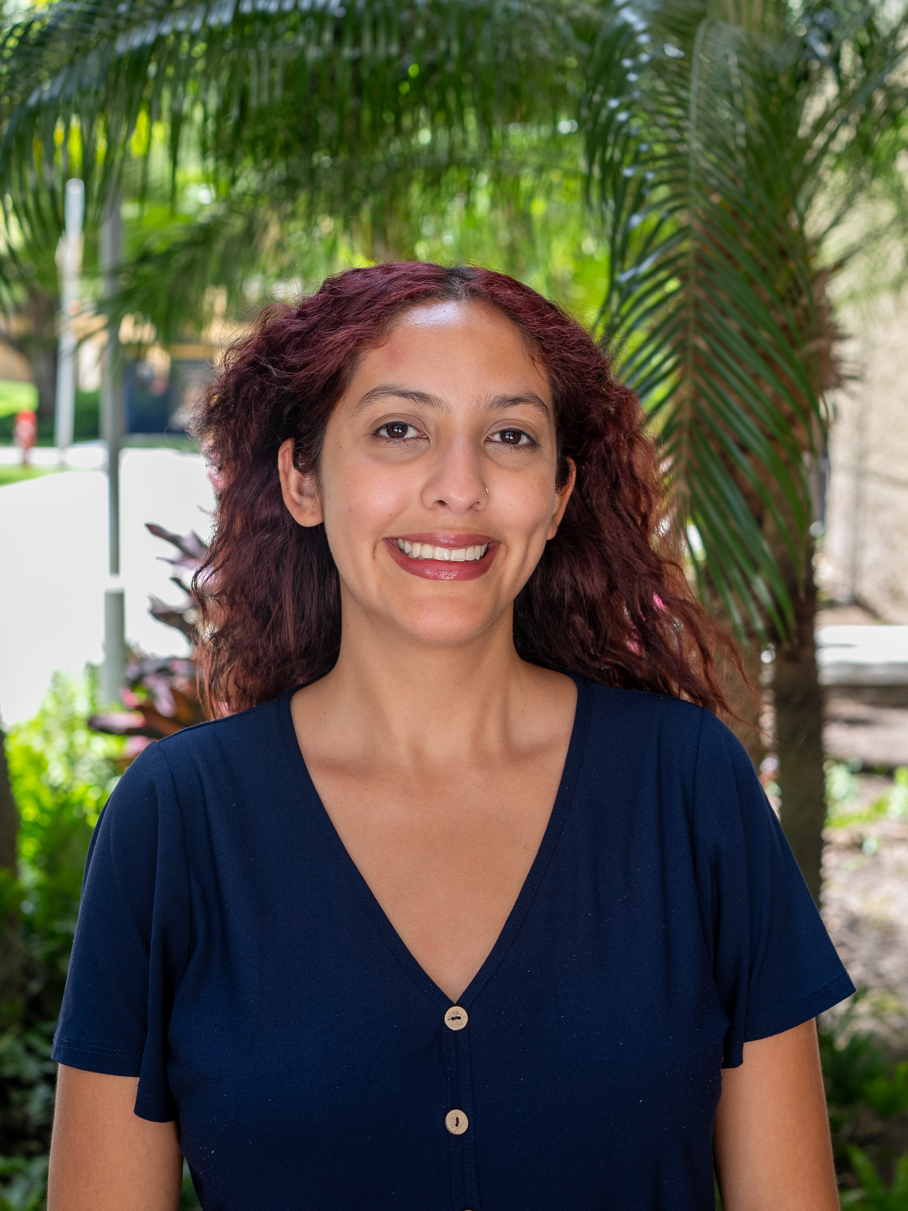 Anabel Paco-Cano Pereira