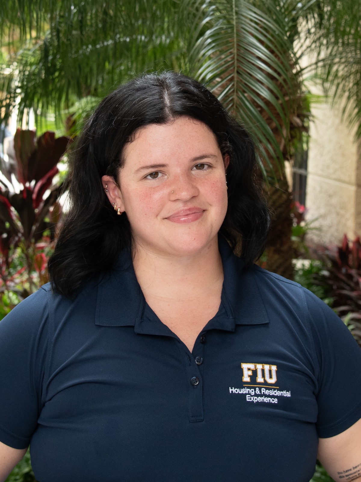 Thalia Iglesias Barban