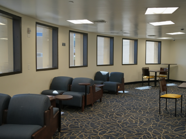 panther lounge 2