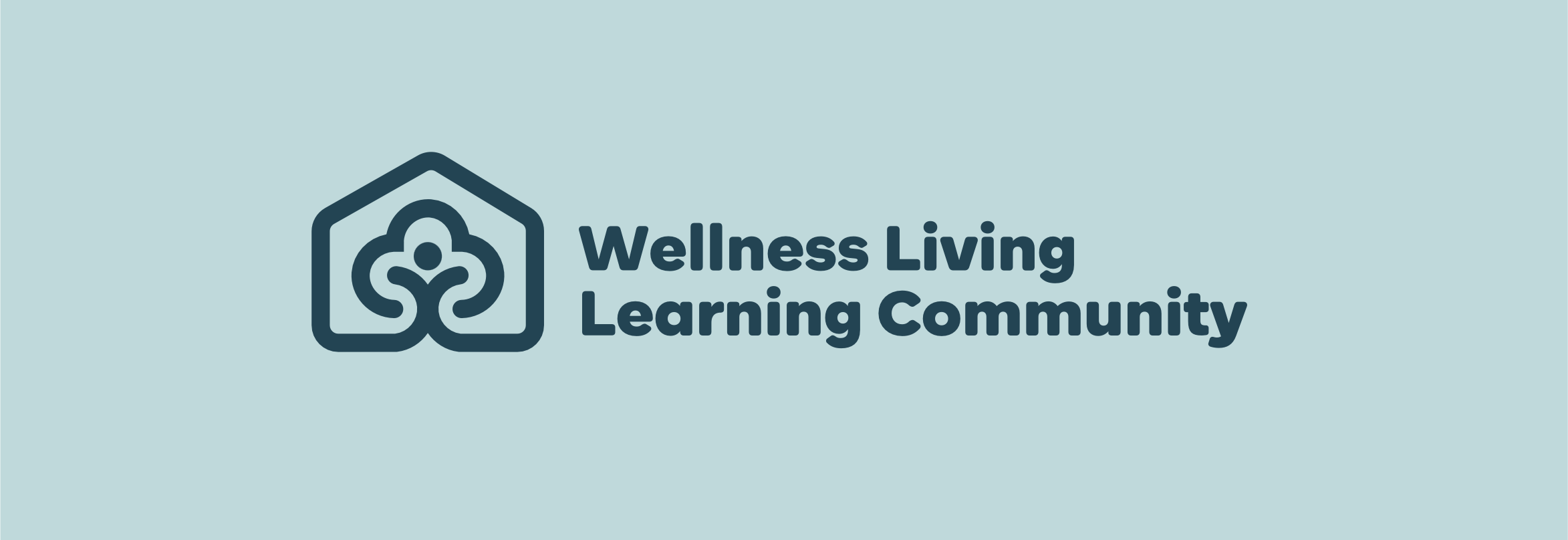 Wellness Living Learning Community