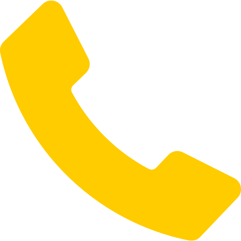 Phone Icon
