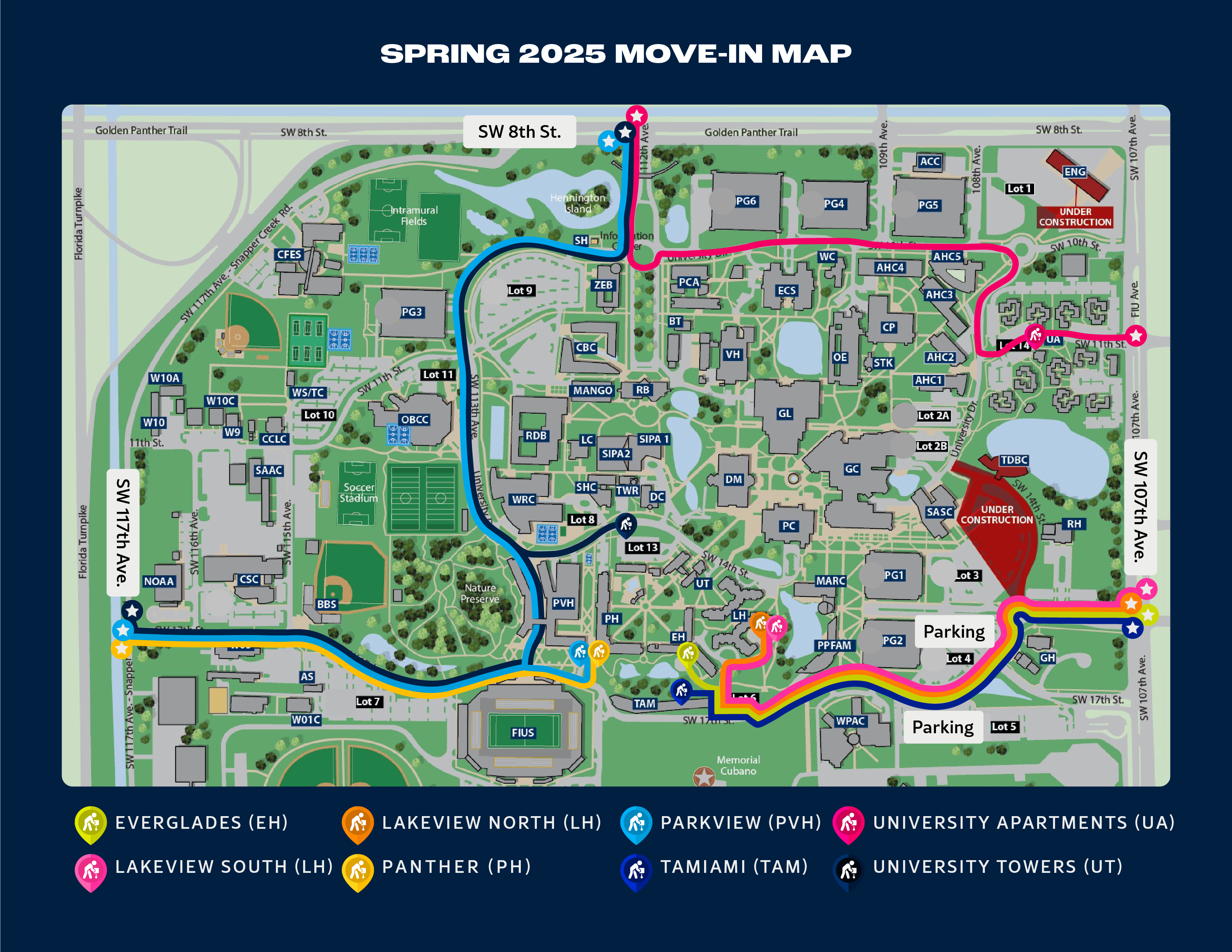 spring-2025-move-in-map.png